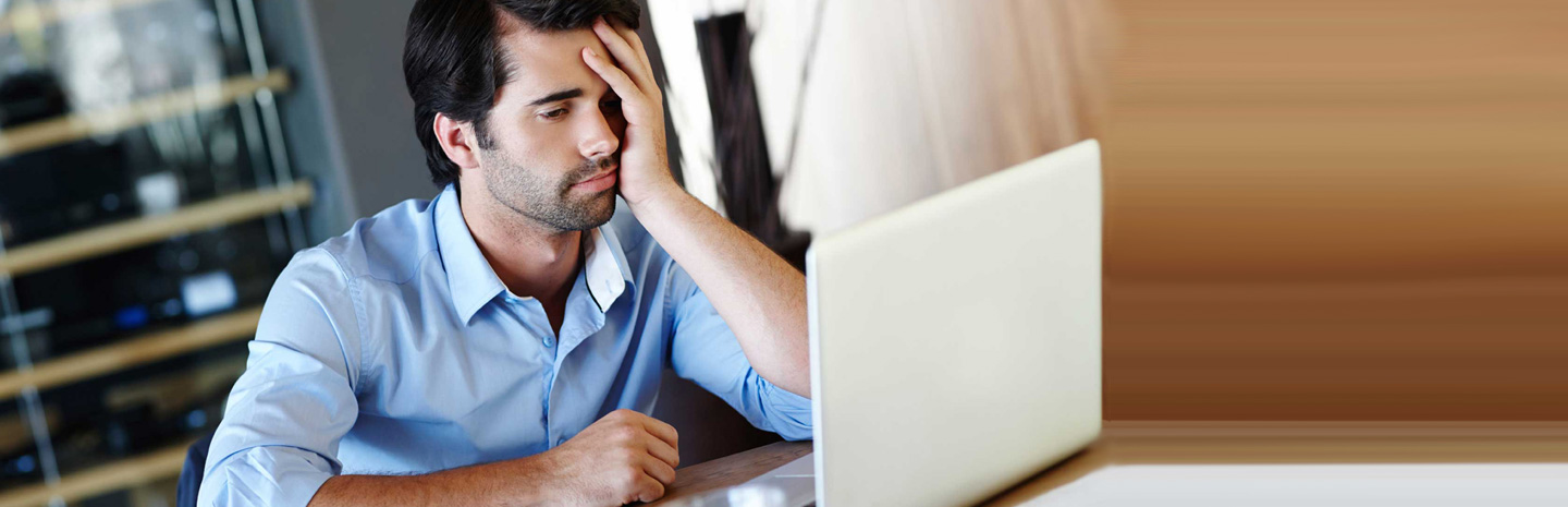 Does DIY Marketing deliver? Does DIY Marketing deliver?